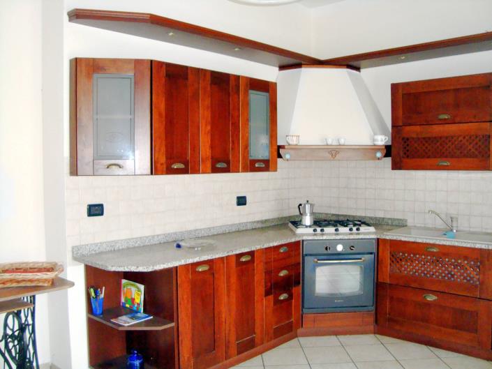 Image No.5-6 Bed Villa for sale