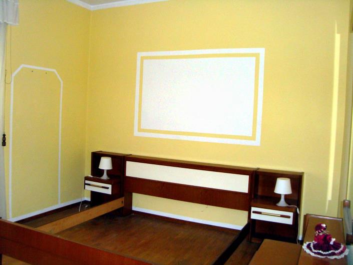 Image No.20-6 Bed Villa for sale