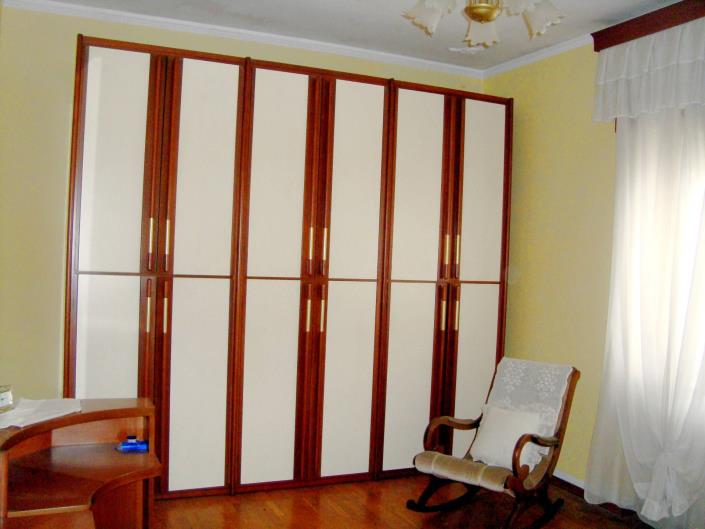 Image No.22-6 Bed Villa for sale