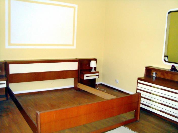 Image No.23-6 Bed Villa for sale