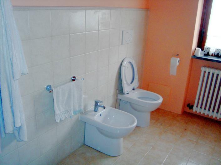 Image No.25-6 Bed Villa for sale