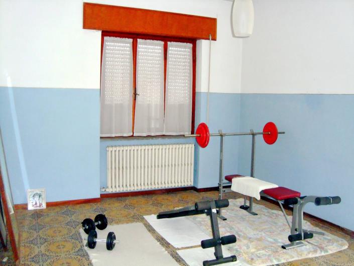 Image No.27-6 Bed Villa for sale