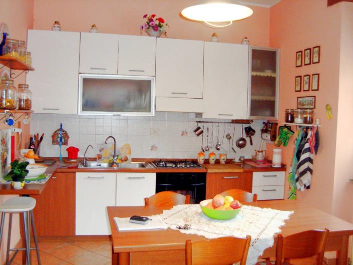 Image No.28-6 Bed Villa for sale