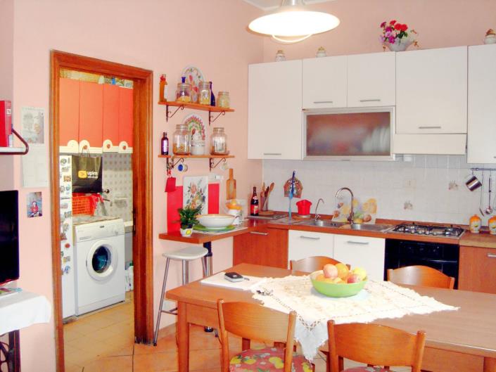 Image No.29-6 Bed Villa for sale