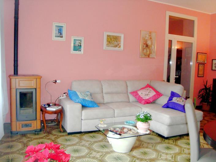 Image No.6-6 Bed Villa for sale