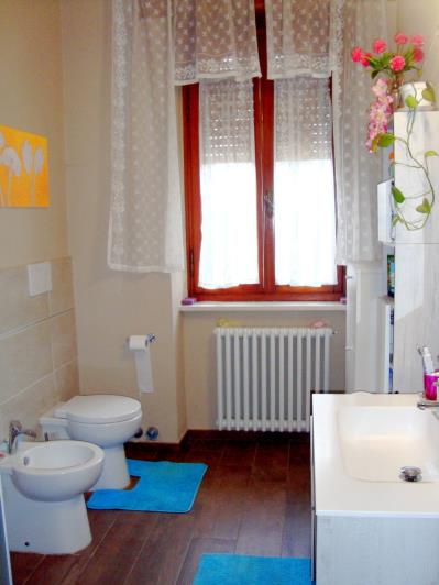 Image No.34-6 Bed Villa for sale