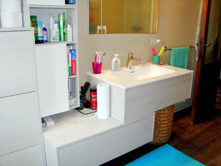 Image No.35-6 Bed Villa for sale