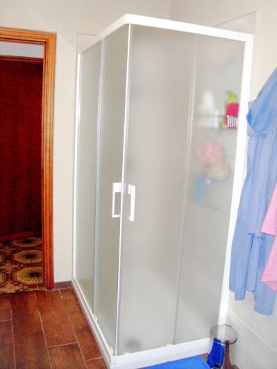 Image No.36-6 Bed Villa for sale