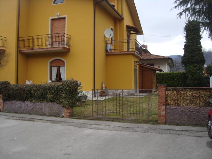 Image No.39-6 Bed Villa for sale