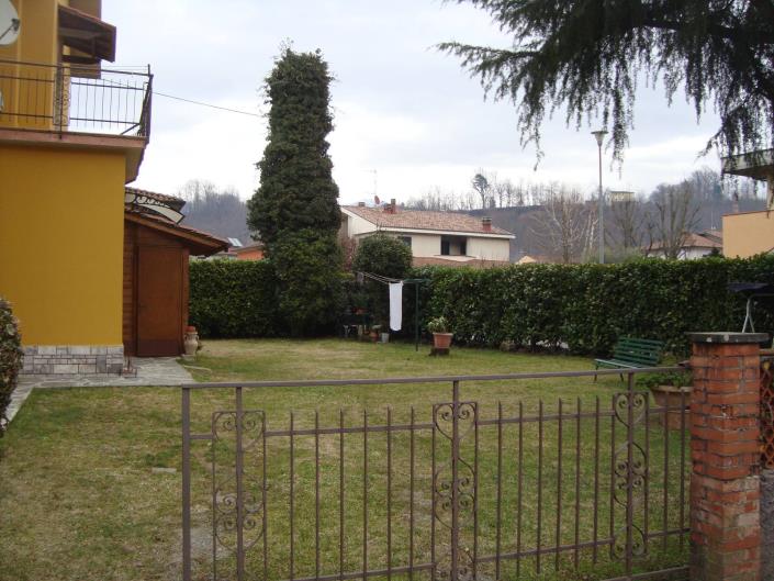 Image No.40-6 Bed Villa for sale