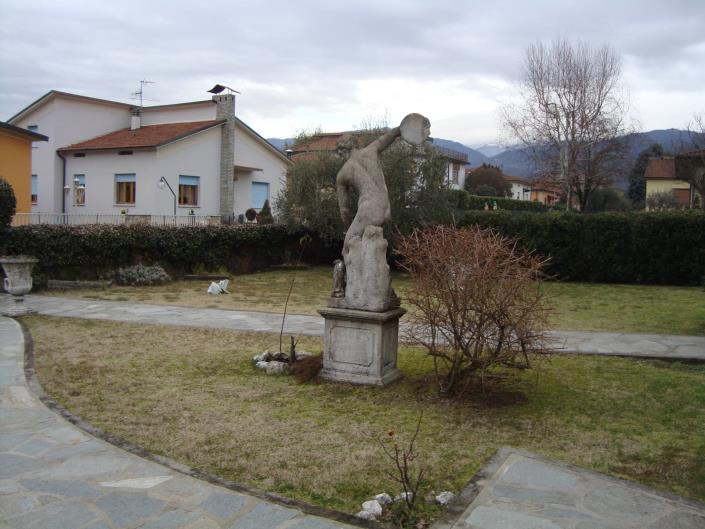 Image No.43-6 Bed Villa for sale