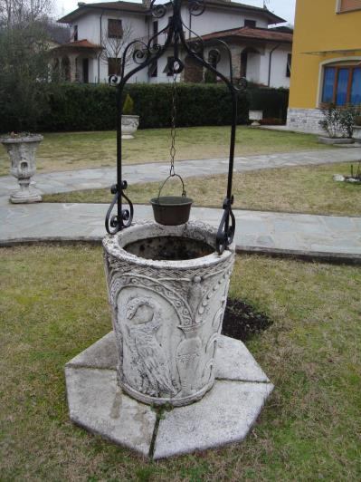 Image No.44-6 Bed Villa for sale