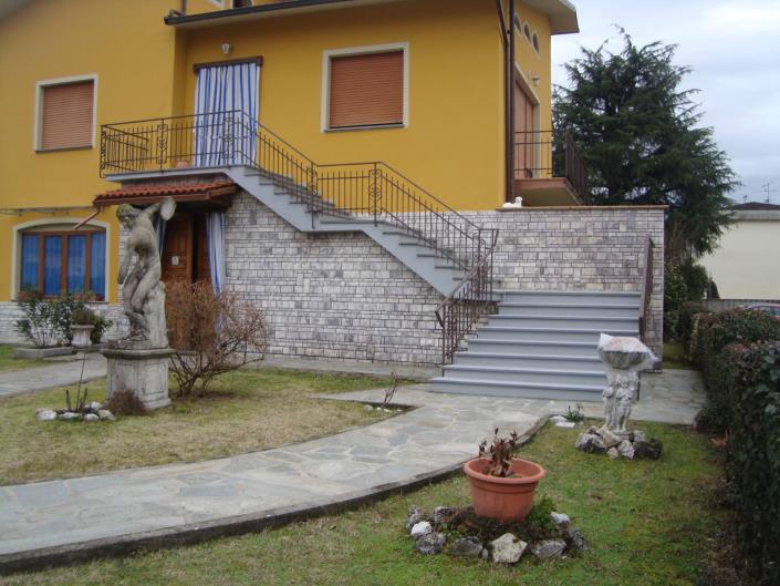 Image No.45-6 Bed Villa for sale