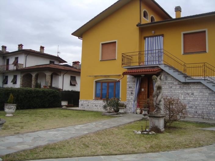 Image No.46-6 Bed Villa for sale