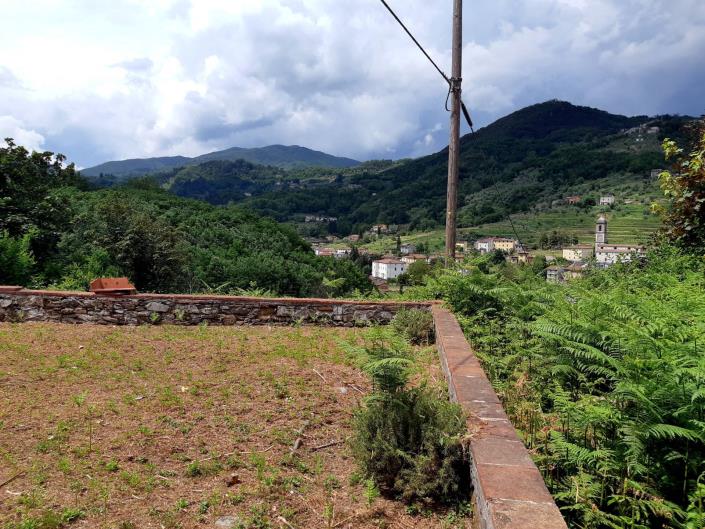 Image No.8-7 Bed Townhouse for sale