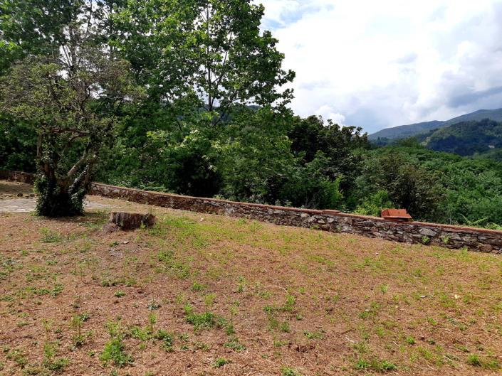 Image No.5-7 Bed Townhouse for sale