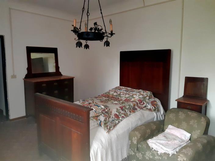 Image No.13-7 Bed Townhouse for sale