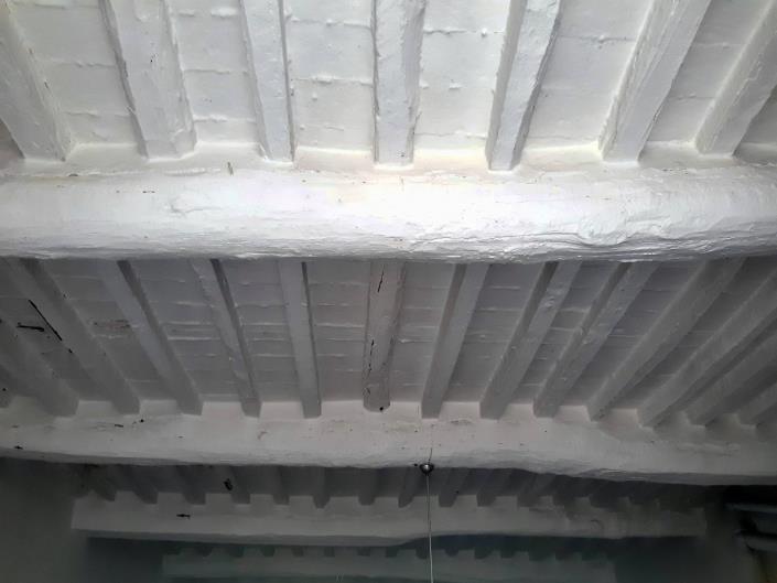 Image No.15-7 Bed Townhouse for sale