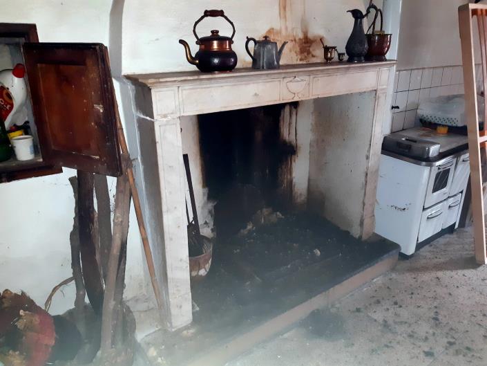 Image No.17-7 Bed Townhouse for sale