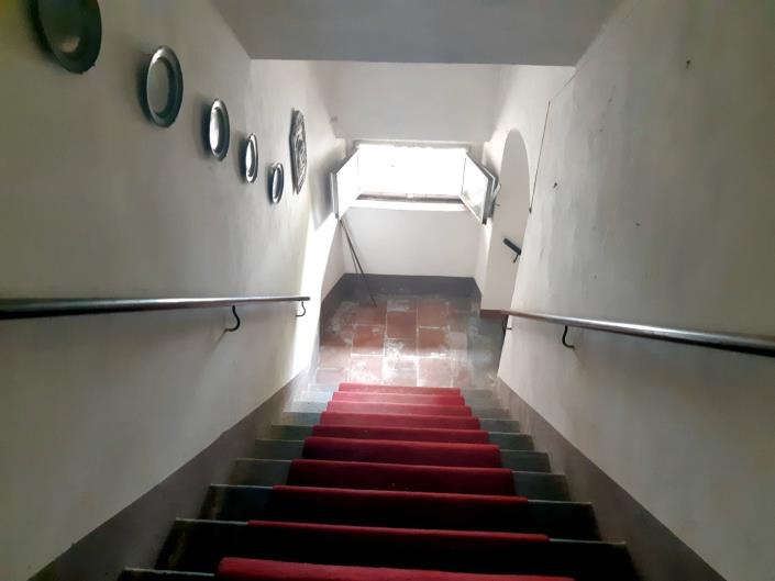 Image No.27-7 Bed Townhouse for sale