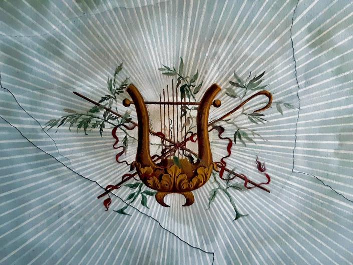 Image No.29-7 Bed Townhouse for sale