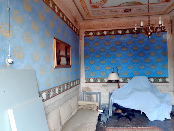 Image No.33-7 Bed Townhouse for sale