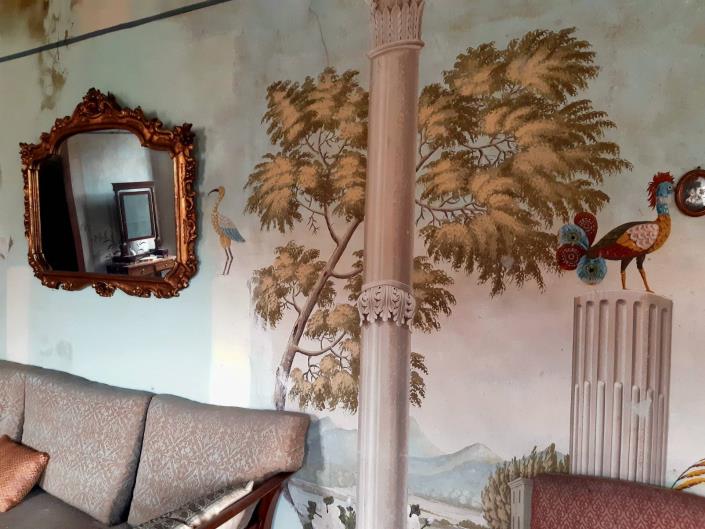 Image No.34-7 Bed Townhouse for sale