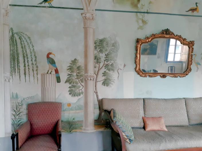 Image No.35-7 Bed Townhouse for sale