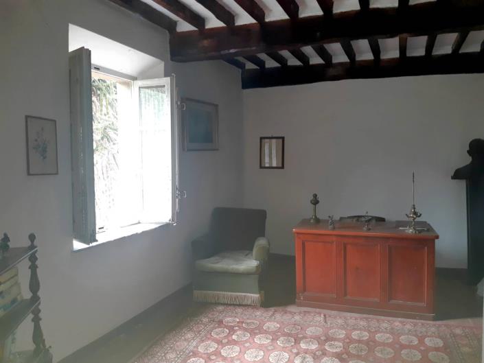 Image No.44-7 Bed Townhouse for sale