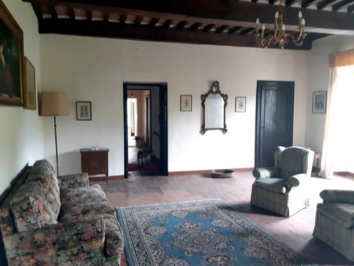 Image No.45-7 Bed Townhouse for sale