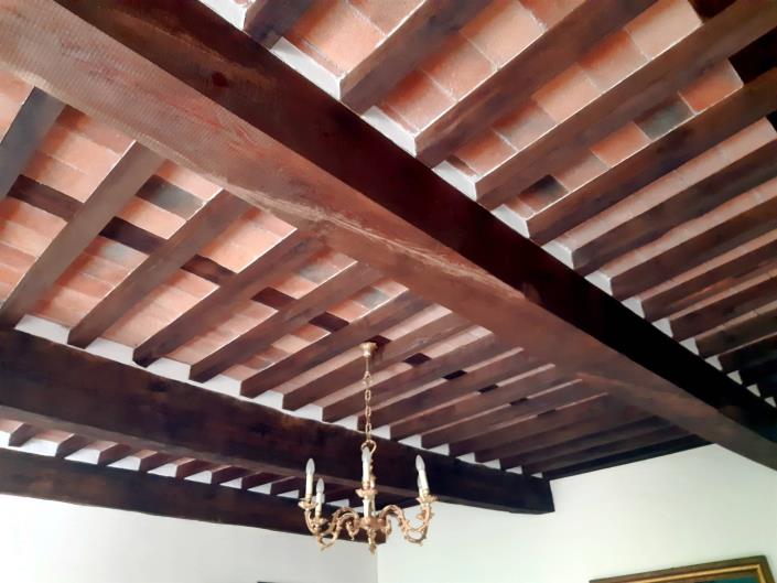 Image No.49-7 Bed Townhouse for sale