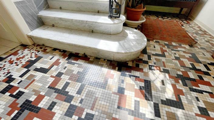 Image No.23-6 Bed Villa for sale