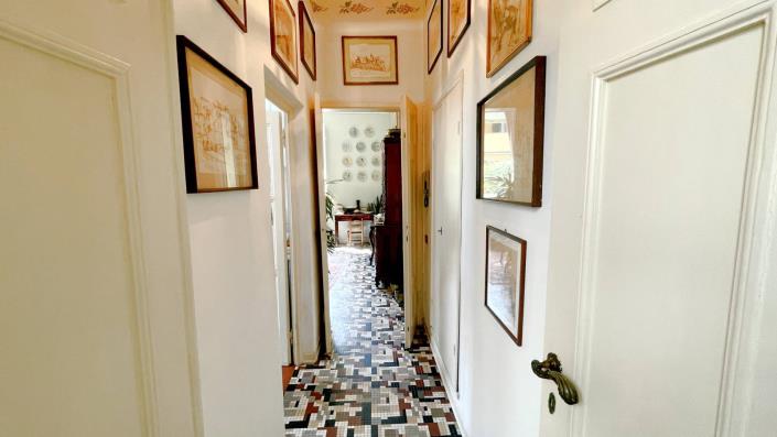 Image No.24-6 Bed Villa for sale