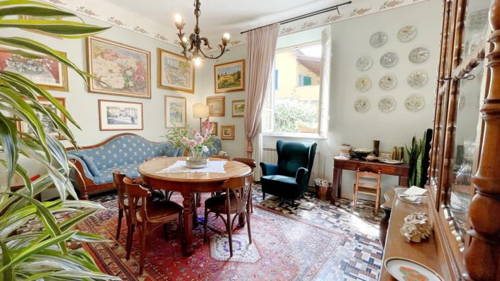 Image No.26-6 Bed Villa for sale