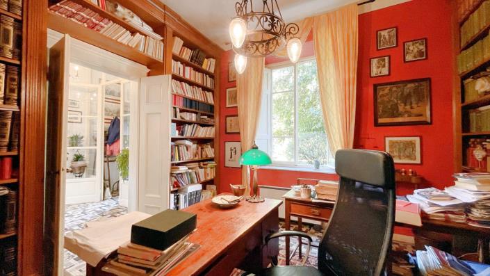 Image No.30-6 Bed Villa for sale