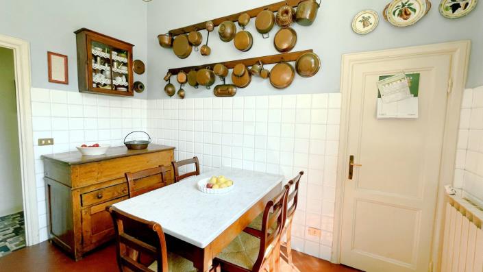 Image No.39-6 Bed Villa for sale