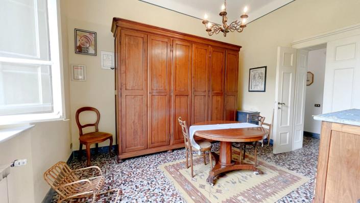 Image No.49-6 Bed Villa for sale