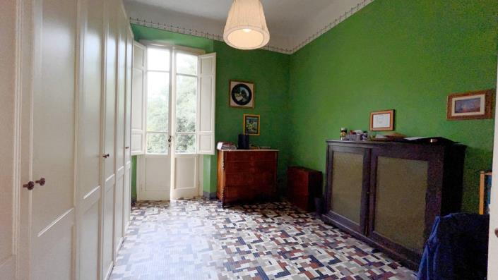 Image No.54-6 Bed Villa for sale