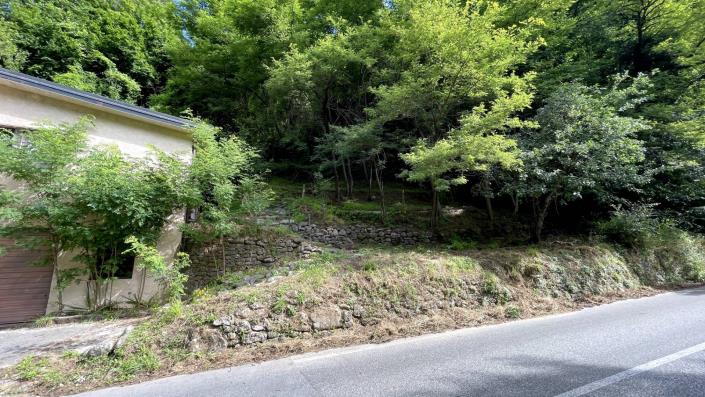 Image No.11-4 Bed Country Property for sale