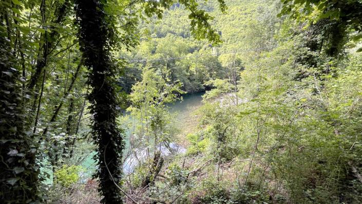 Image No.13-4 Bed Country Property for sale