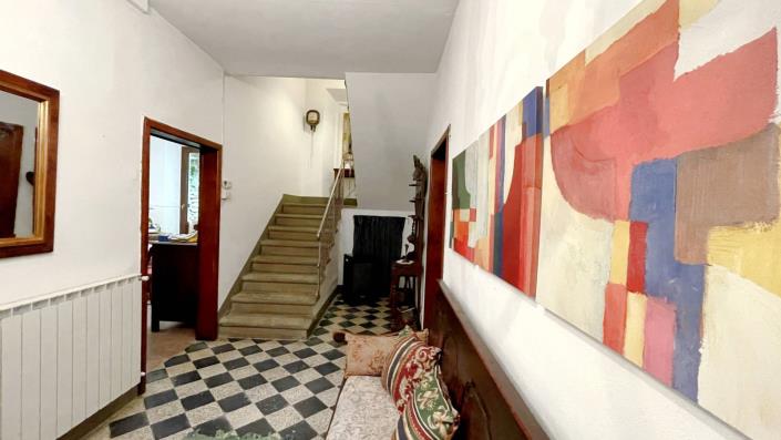 Image No.15-4 Bed Country Property for sale