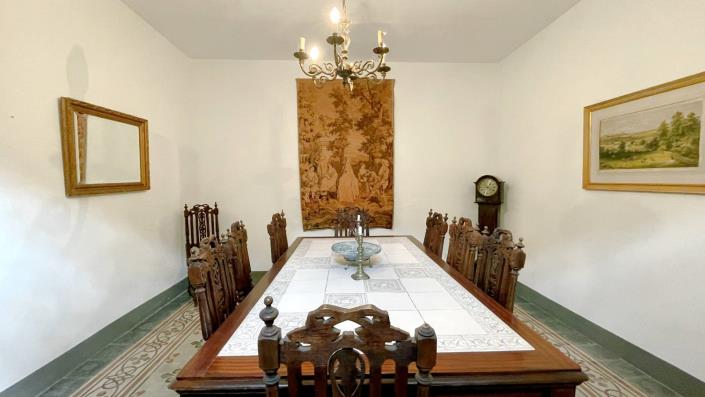 Image No.4-4 Bed Country Property for sale