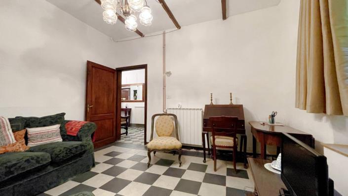 Image No.19-4 Bed Country Property for sale