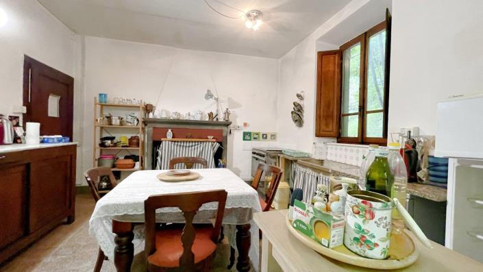 Image No.24-4 Bed Country Property for sale