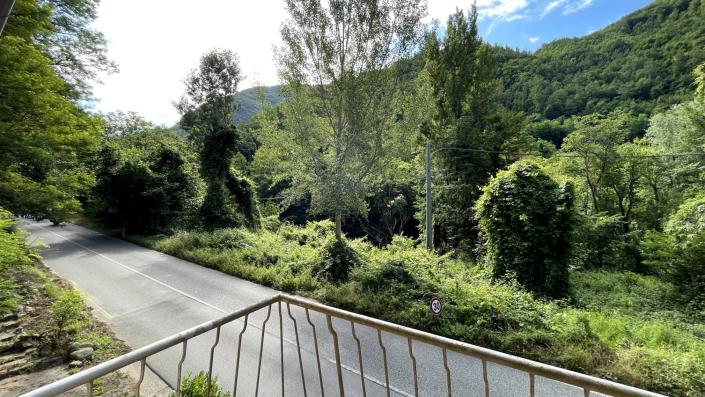 Image No.29-4 Bed Country Property for sale