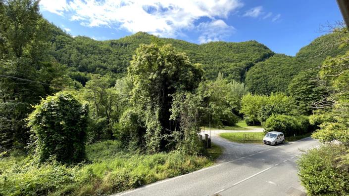 Image No.30-4 Bed Country Property for sale