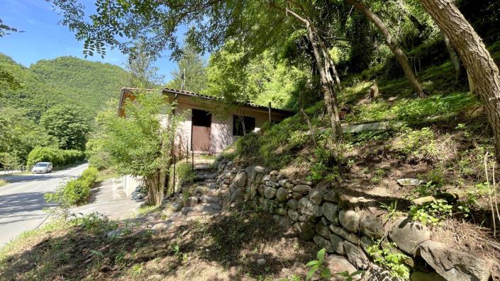 Image No.44-4 Bed Country Property for sale