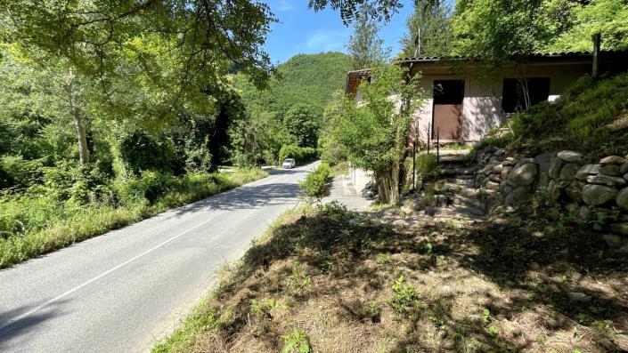 Image No.46-4 Bed Country Property for sale