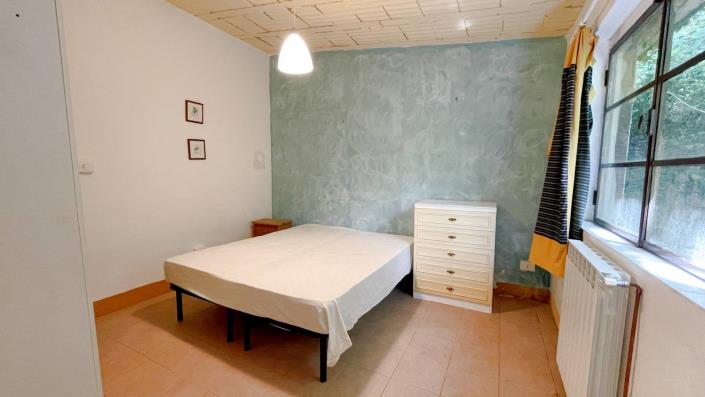 Image No.47-4 Bed Country Property for sale