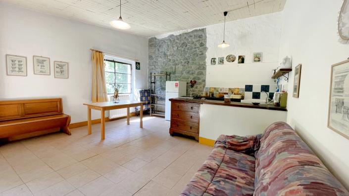 Image No.52-4 Bed Country Property for sale